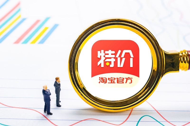 丹东永恒力叉车电瓶价格优惠 丹东永恒力叉车电瓶价格优惠