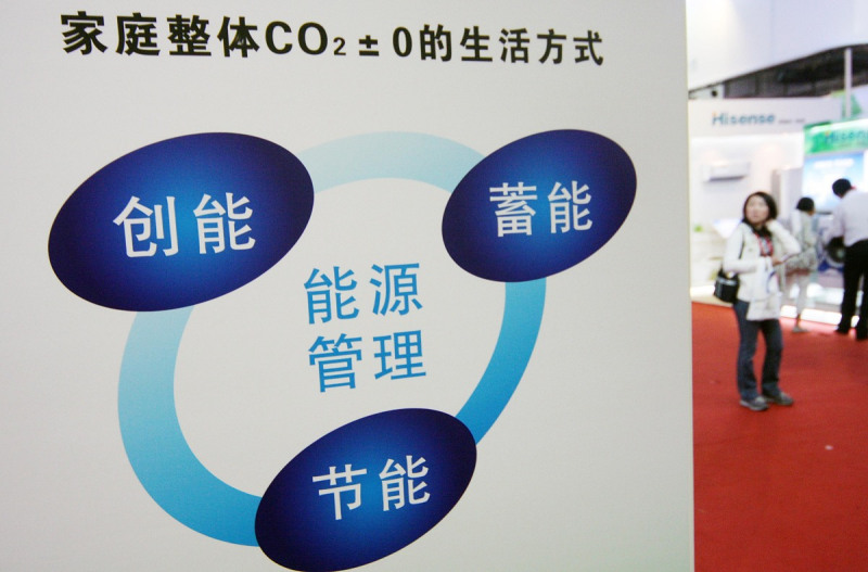 涟水诺力叉车电池厂家批发价格 涟水诺力叉车电池厂家批发价格