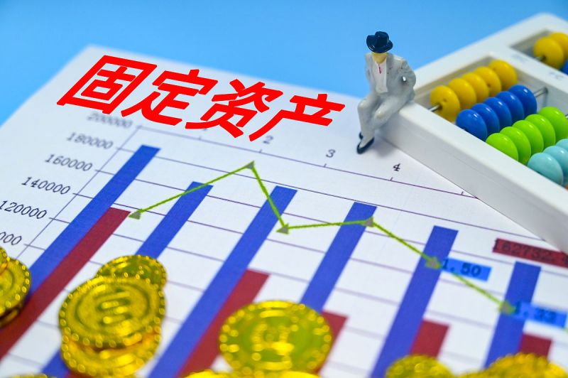 叉车换电瓶计入什么科目_ 叉车换电瓶计入什么科目_