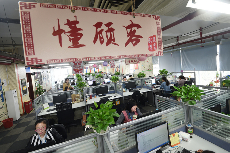 镇江永恒力叉车电池厂家批发地址在哪里 镇江永恒力叉车电池厂家批发地址在哪里