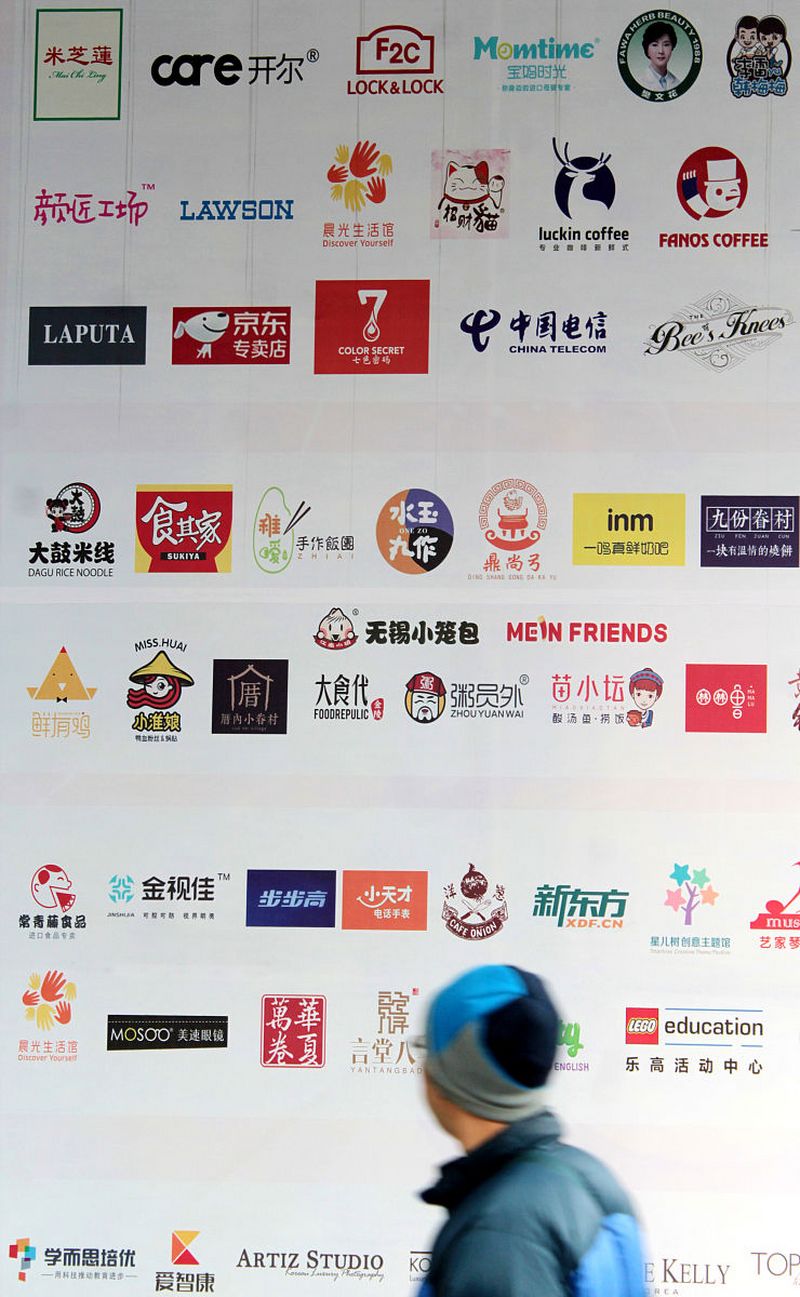 佛山诺力叉车电池 佛山诺力叉车电池