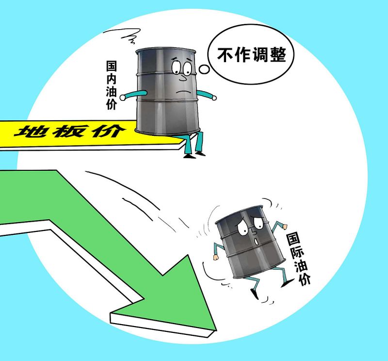 天津高价回收合力叉车电瓶 天津高价回收合力叉车电瓶