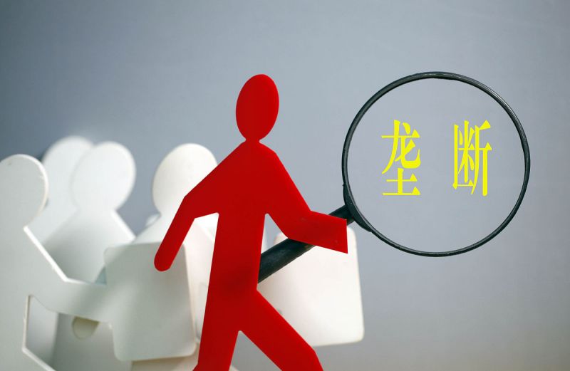 保质保量杭州叉车电池 保质保量杭州叉车电池