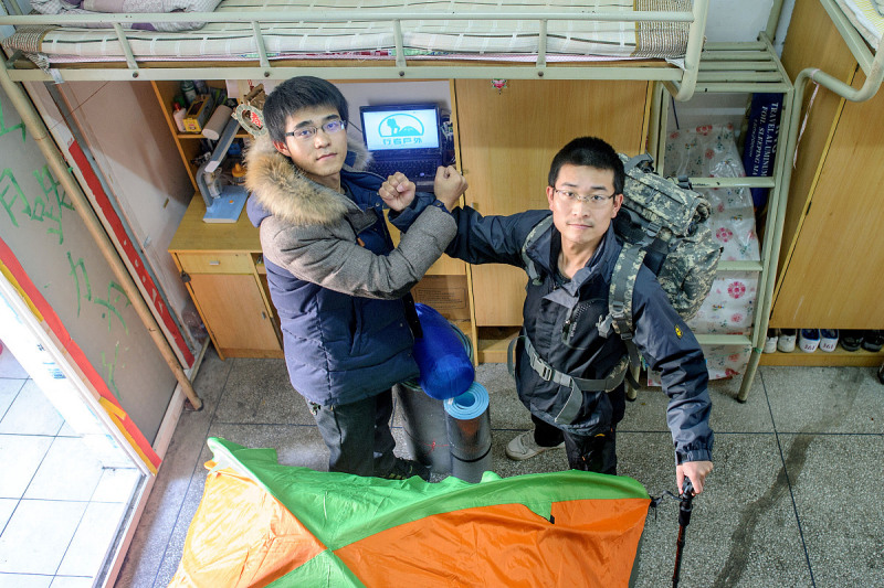 南昌住友叉车电池 南昌住友叉车电池