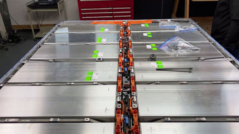盐城柳工叉车电池厂家批发 盐城柳工叉车电池厂家批发
