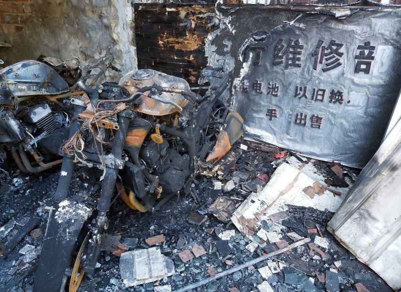 吴中区杭州叉车电池 吴中区杭州叉车电池