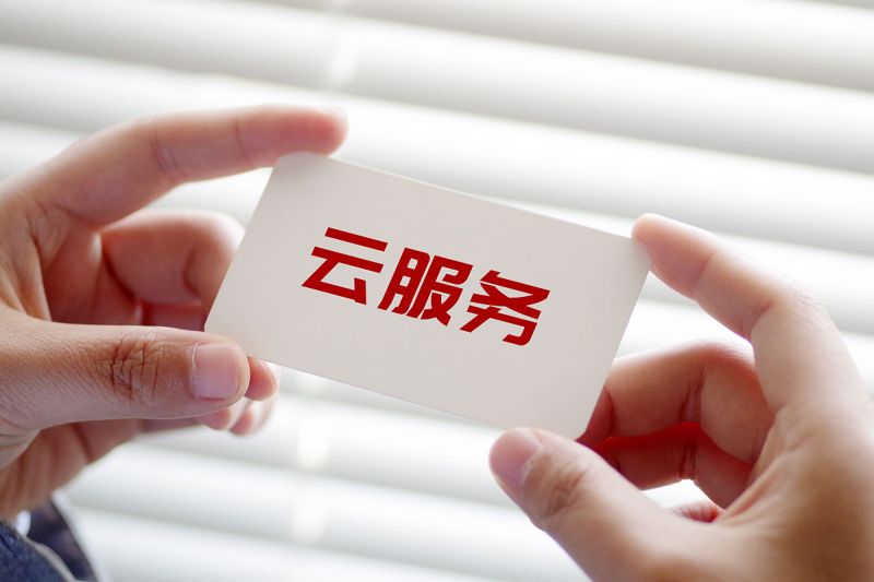 昆明力至优叉车电瓶价格厂家 昆明力至优叉车电瓶价格厂家