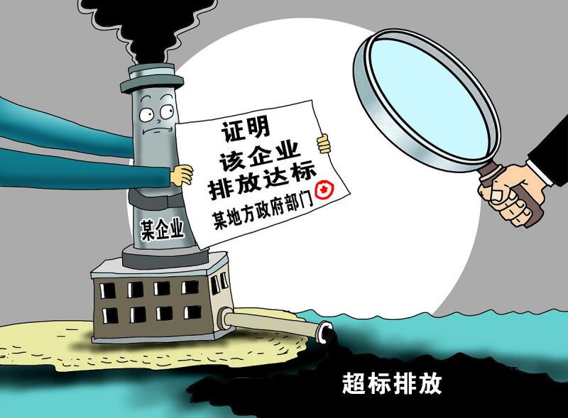 住友叉车电池回收价格 住友叉车电池回收价格