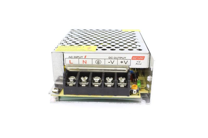 宁波如意CDDH15A2电瓶型号24V4PZB400 宁波如意CDDH15A2电瓶型号24V4PZB400