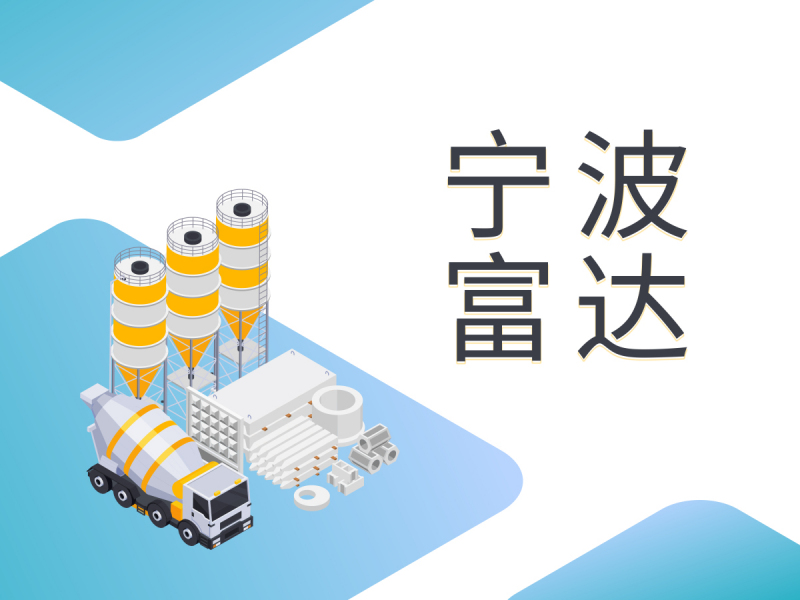 宁波台励福叉车电池租赁 宁波台励福叉车电池租赁