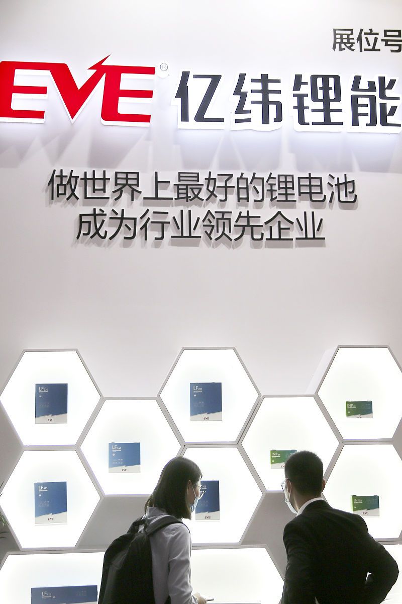 嘉兴力至优叉车电池定制价格 嘉兴力至优叉车电池定制价格
