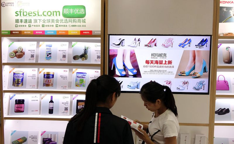 吴中区科朗叉车电池专卖店 吴中区科朗叉车电池专卖店