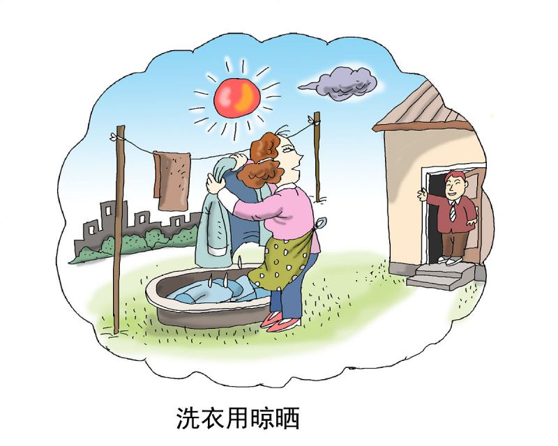 叉车电瓶可以用汽车电瓶吗_ 叉车电瓶可以用汽车电瓶吗_