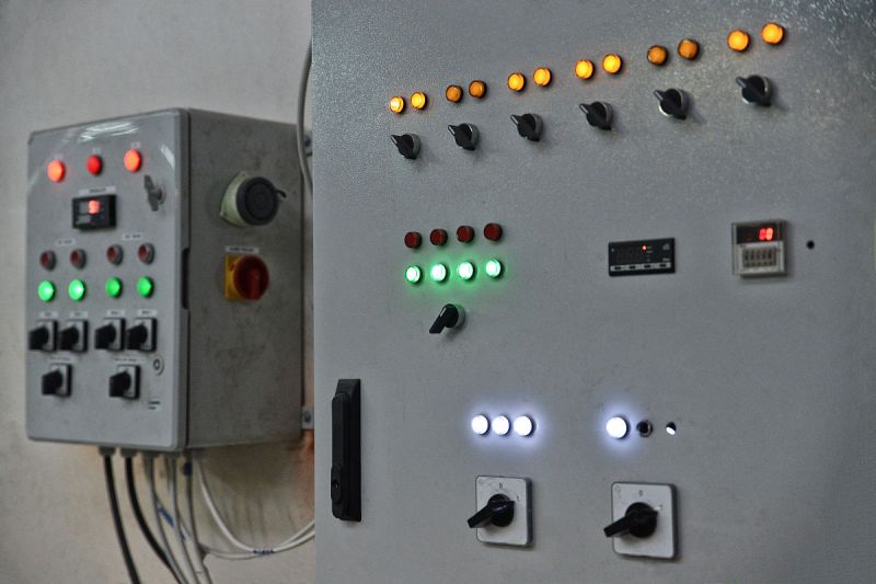 BT叉车RRE140B-160B-8FBRE14S-8FBRE16S电瓶型号48V-4PZS620 BT叉车RRE140B-160B-8FBRE14S-8FBRE16S电瓶型号48V-4PZS620