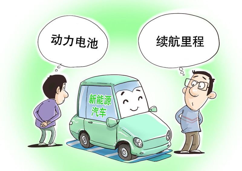 林德叉车电瓶怎么看电解液量 林德叉车电瓶怎么看电解液量