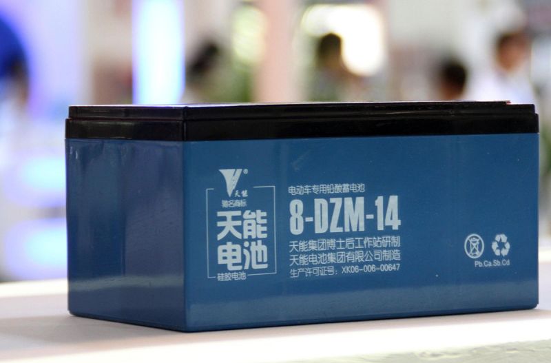 叉车电瓶什么牌子质量好_ 叉车电瓶什么牌子质量好_