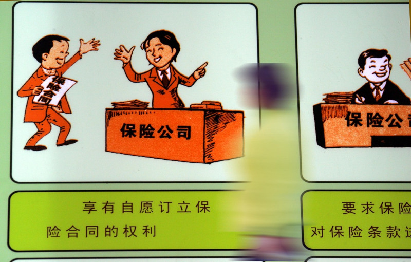 供应杭州叉车电瓶 供应杭州叉车电瓶