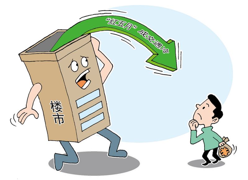 1吨电动叉车电瓶多少钱_ 1吨电动叉车电瓶多少钱_