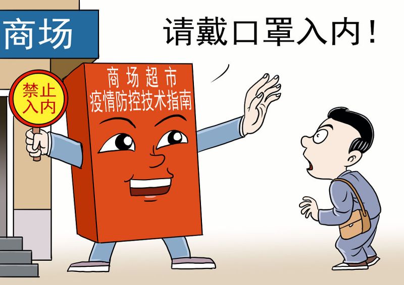 邯郸永恒力叉车电瓶易于维护保养 邯郸永恒力叉车电瓶易于维护保养