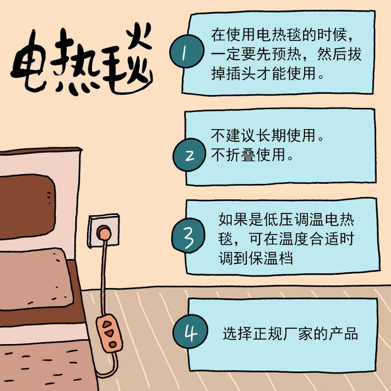 海斯特S1 海斯特S1