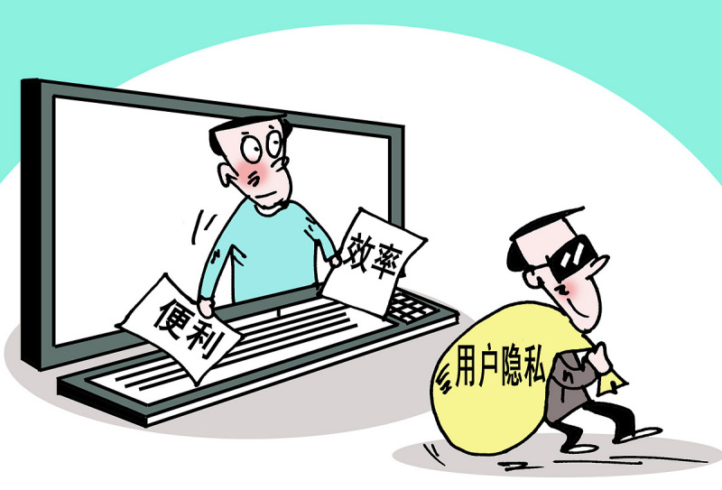 九江三菱叉车电瓶厂家价格合理 九江三菱叉车电瓶厂家价格合理