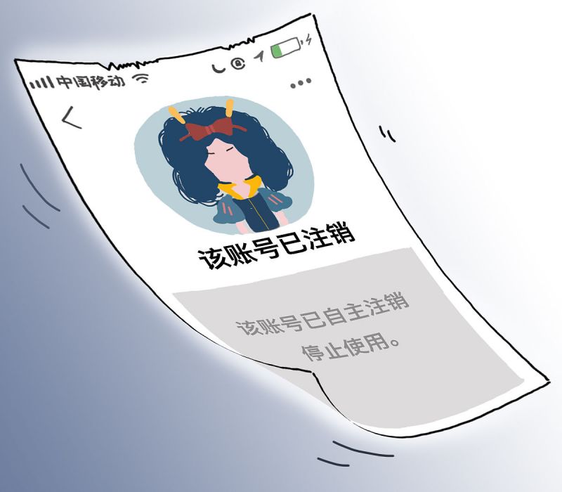 海斯特叉车电瓶烧电路板原因 海斯特叉车电瓶烧电路板原因