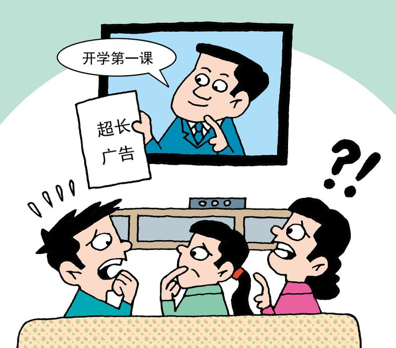 北海小松叉车电瓶优势 北海小松叉车电瓶优势