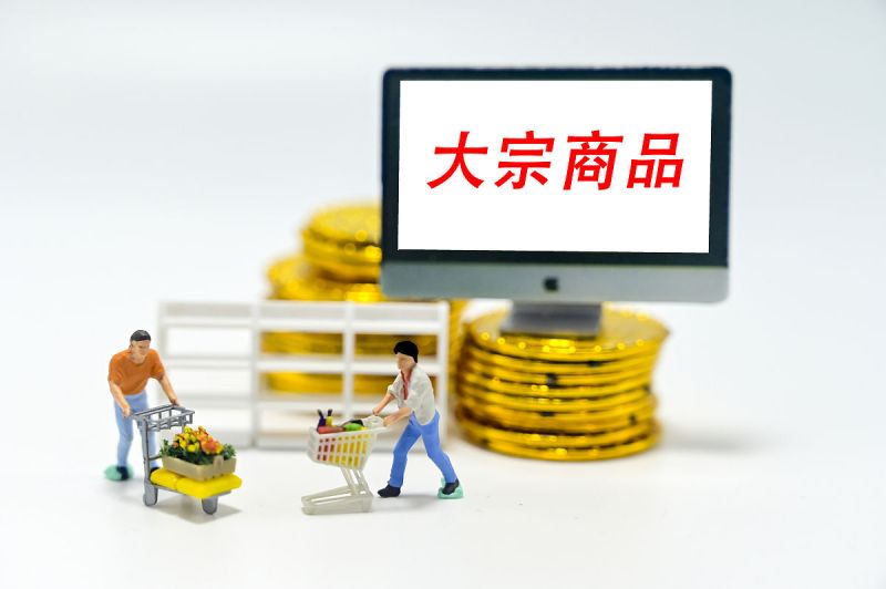 求购小型电瓶叉车_ 求购小型电瓶叉车_