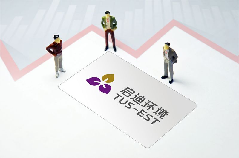 天津大连叉车电池生产厂家 天津大连叉车电池生产厂家