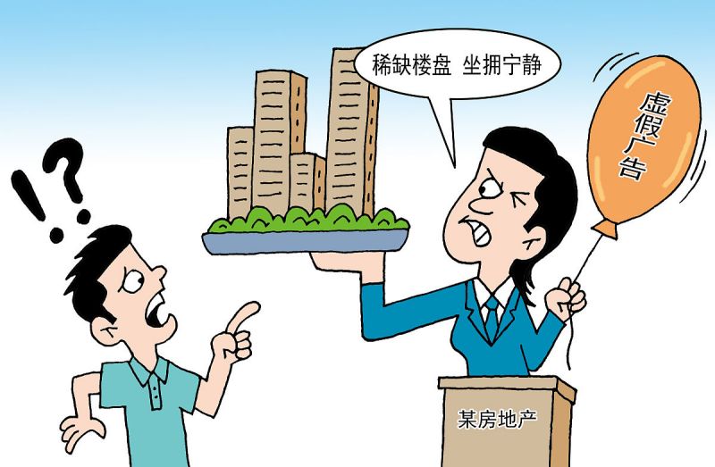 高新区合力叉车电池专卖店 高新区合力叉车电池专卖店