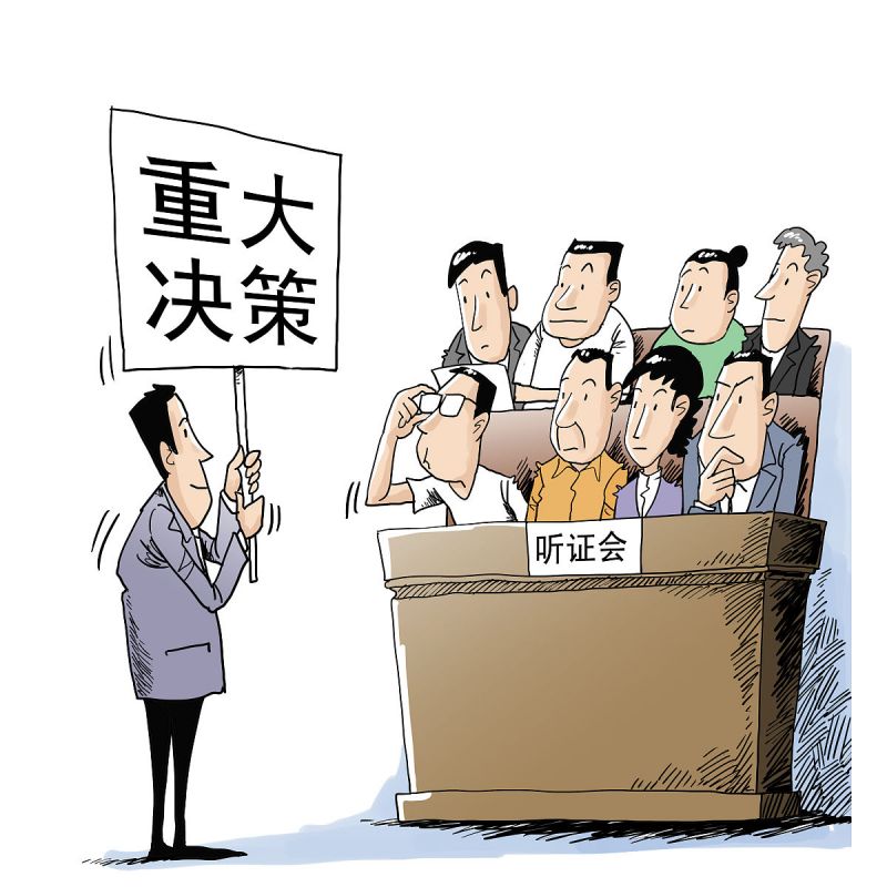 三菱叉车电池维修价格 三菱叉车电池维修价格