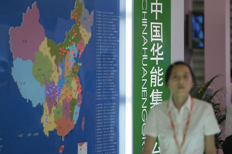 镇江合力叉车电池维修 镇江合力叉车电池维修