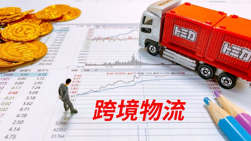 镇江力至优叉车电池 镇江力至优叉车电池