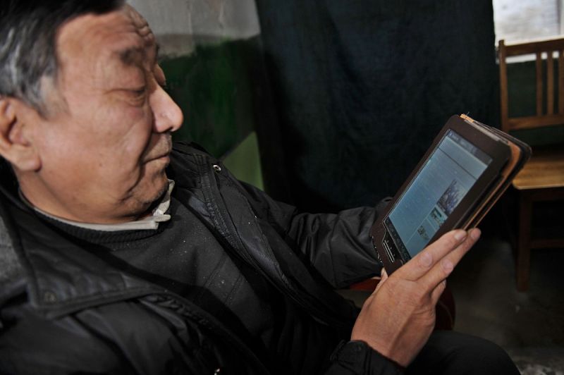力至优叉车电瓶如何维护 力至优叉车电瓶如何维护