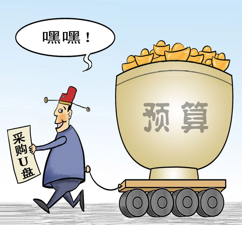 昆明杭州叉车电池价格 昆明杭州叉车电池价格