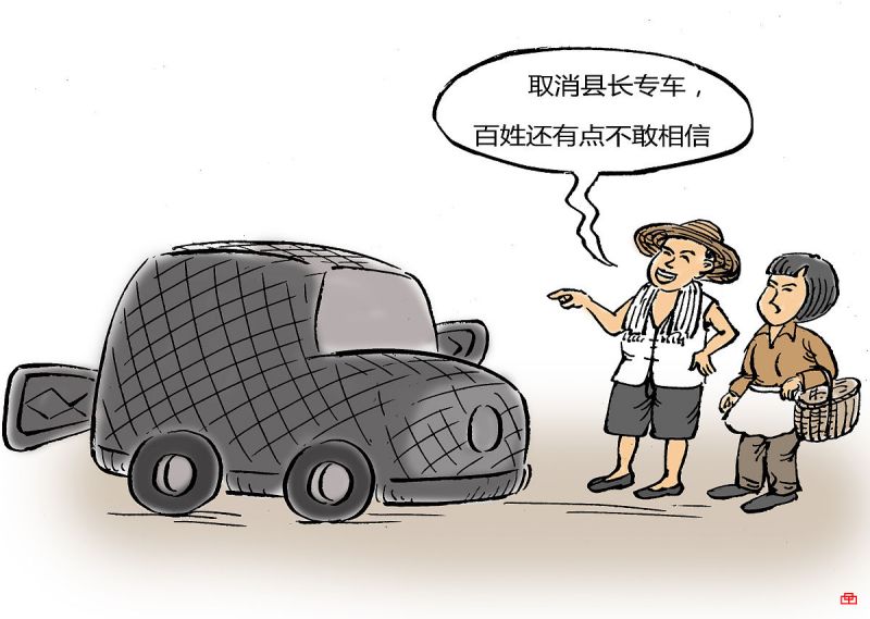 杭叉XC系列锂电池叉车_ 杭叉XC系列锂电池叉车_