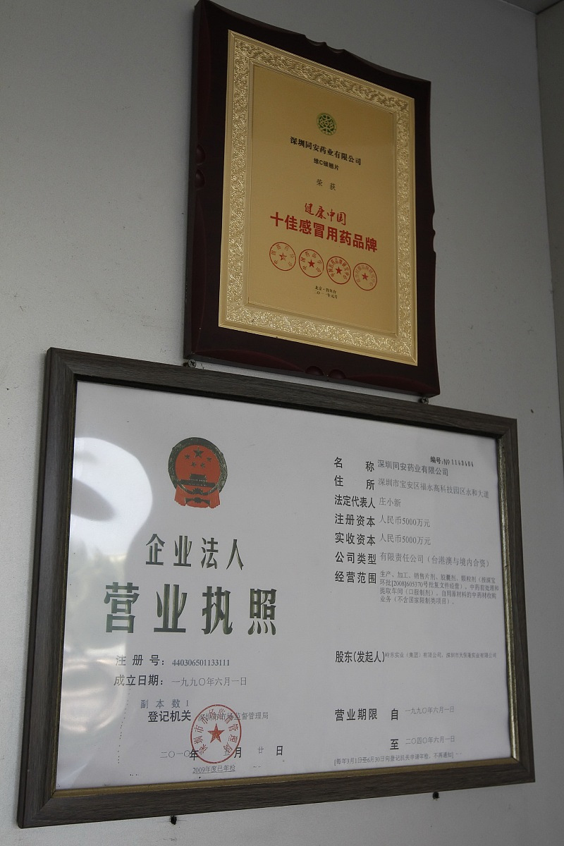 南通杭州叉车电池厂家售后 南通杭州叉车电池厂家售后