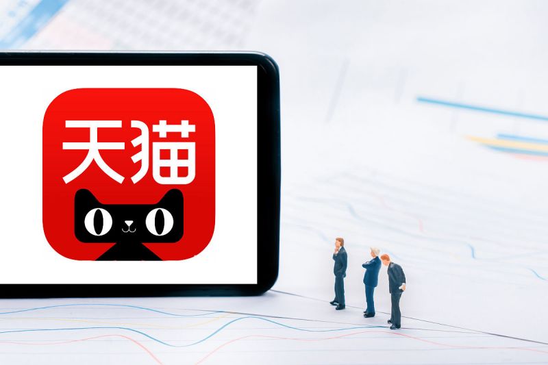 淄博永恒力叉车电瓶厂家批发 淄博永恒力叉车电瓶厂家批发
