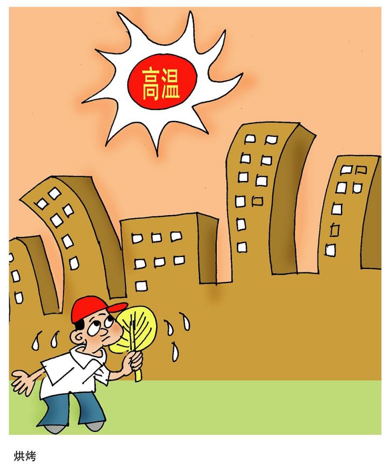 台励福叉车电瓶厂家 台励福叉车电瓶厂家