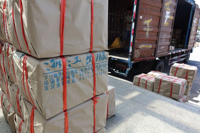 普洱力至优叉车电瓶批发价格
