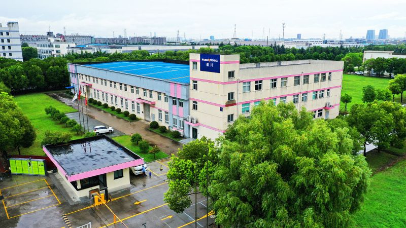 淮安龙工叉车电池维修点地址
