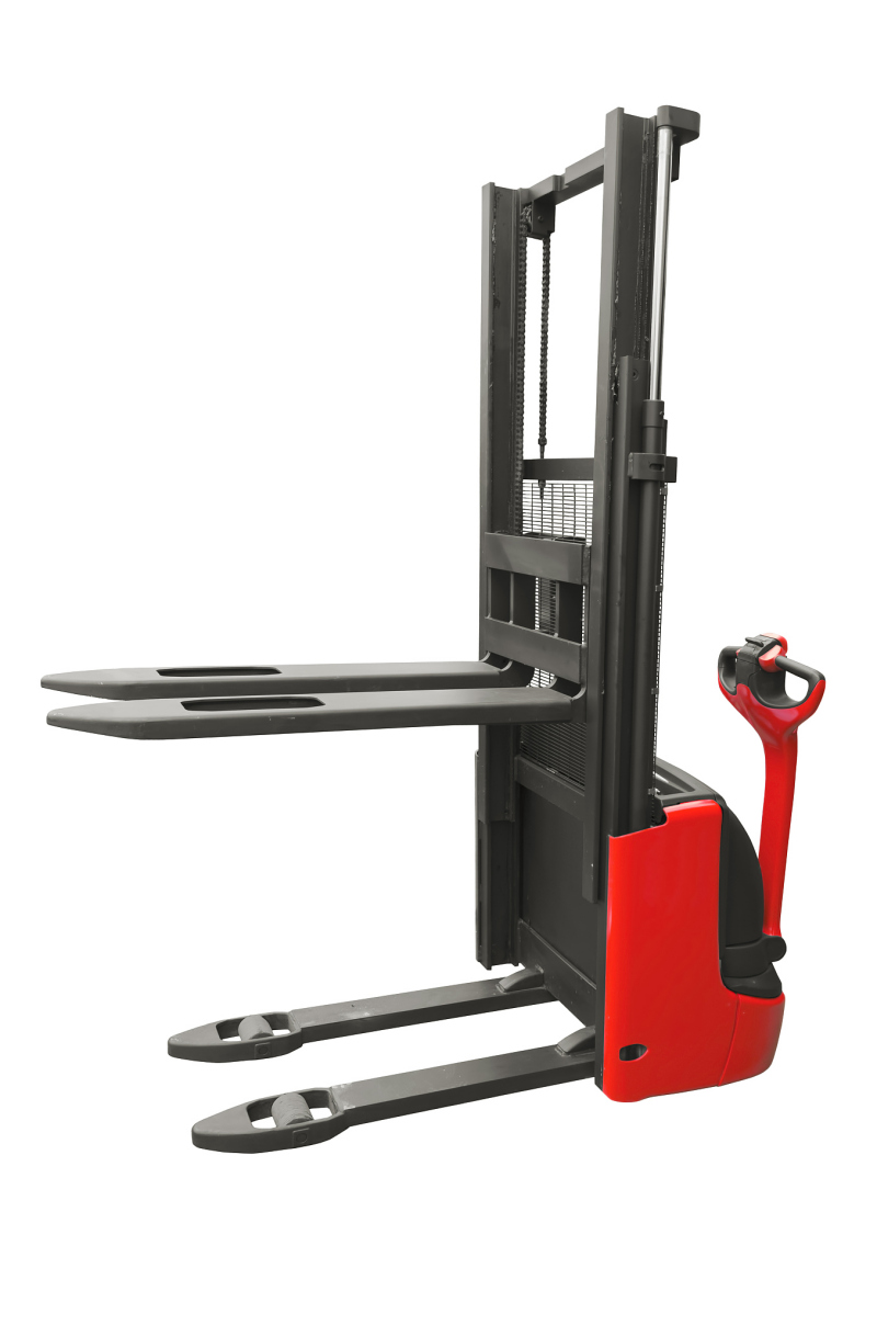 BT叉车LAE250电瓶型号24V3PZB225
