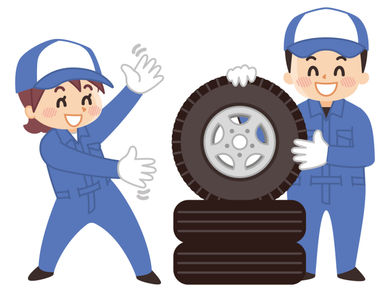 鹤岗台励福叉车电瓶易于维护保养