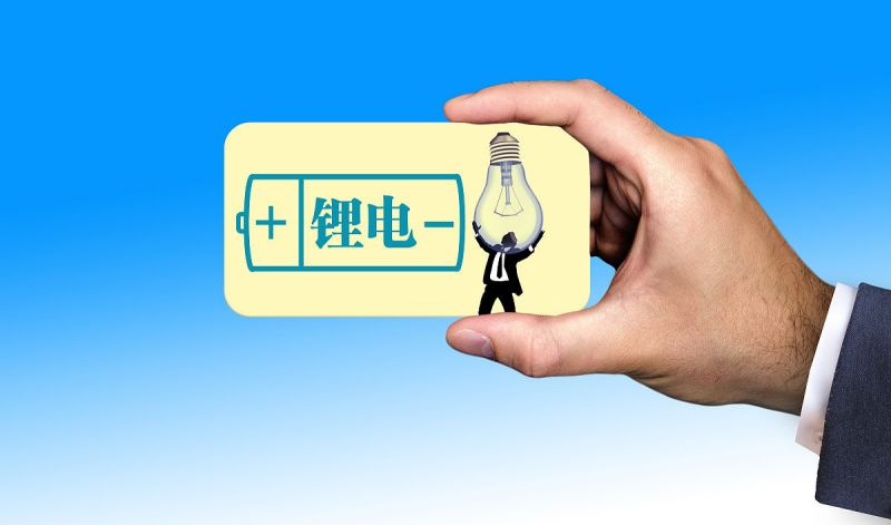 西安柳工叉车电池置换价格