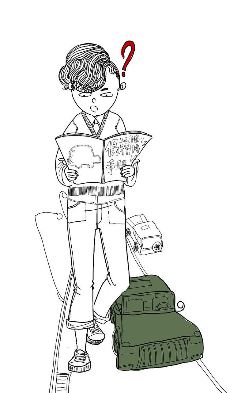 原厂力至优叉车电池销售厂家