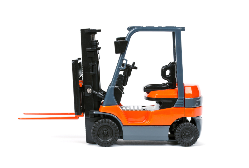 BT叉车LWE160电瓶型号3PZB225