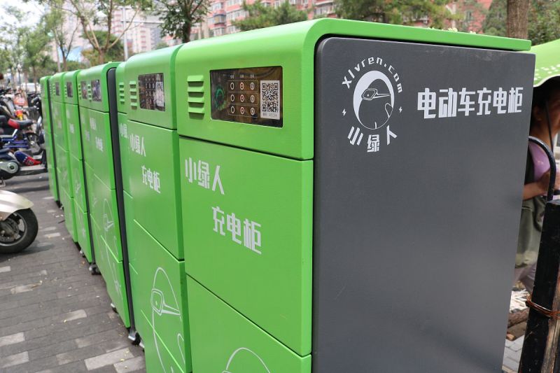 临江杭州叉车电瓶批发