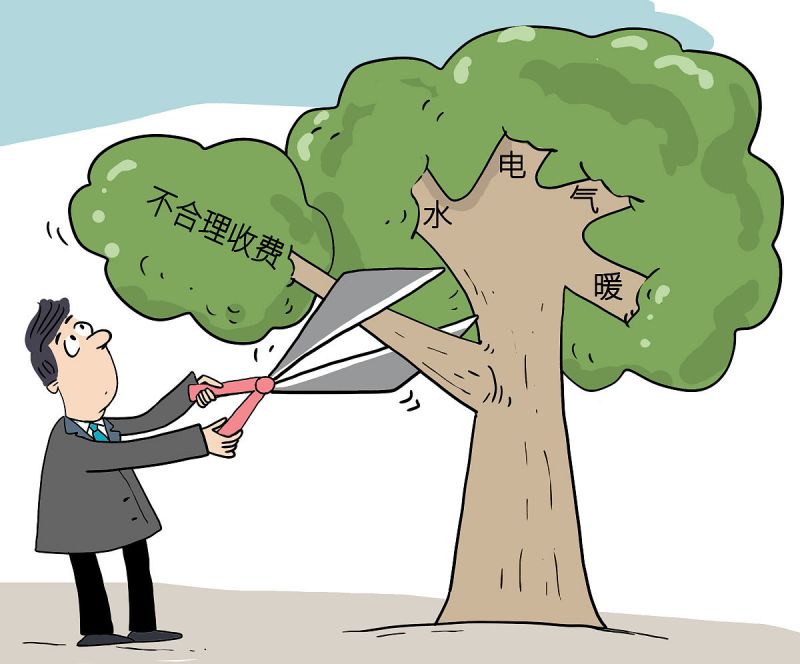 南通大连叉车电池回收