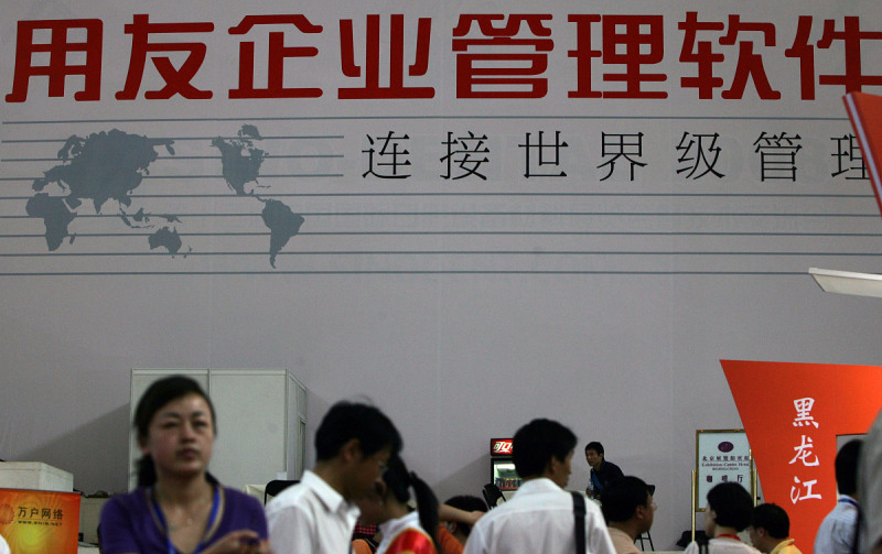 上饶三菱叉车电瓶厂家批发