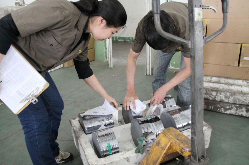 陵水县力至优叉车电瓶品质保障